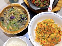 -大碗先生(万家丽店)