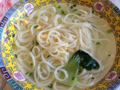 金百万烤鸭店(亦庄店)-金百万(亦庄店)