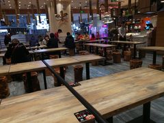 -好人民间小吃(镇江八佰伴店)