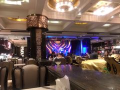 -芭菲盛宴·环球美食(北城国际店)