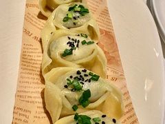 -海味观(老西门店)