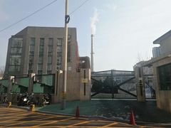 -卓悦童国际幼儿园