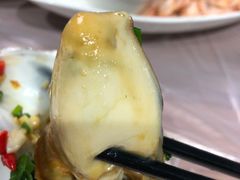 -阿杰臻选海鲜饭店(普陀山店)