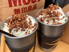 -BeauTea水仙(coco park店)