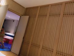 -汤W城市微度假(仓山店)