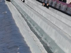 -沈阳奥体冰雪嘉年华