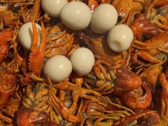 -串盟烧烤·长沙美食地标(星沙店)