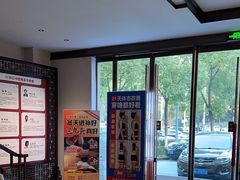 -经禅和·中医推拿(奥体恒山路店)