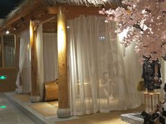 -添赐温泉馆(上南路店)