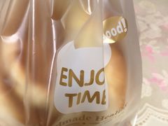 -丁香西饼屋(桂林路店)