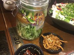 -额娘·春饼烤鸭(天鸿店)