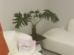 -壹点灵·心理咨询中心(中山公园店)