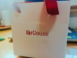 -HeyJewel全球独立设计师原创首饰集合店