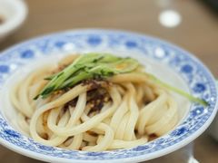 -西安贾三灌汤包·回坊小吃·清真炒菜(北院门总店)