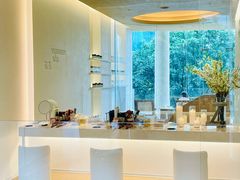 -左右Massage/Spa(长寿路店)