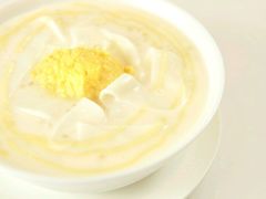 -甜心妈妈·榴莲星级糖水(北京路总店)