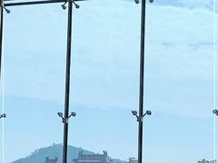 -顺峰山公园