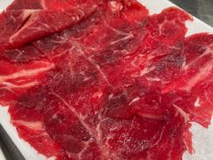 -潮界(LU·ONE凯德晶萃广场店)