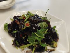 -开口笑·精选水饺