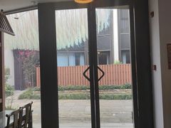 -周震馄饨(雅达阳羡溪山店)