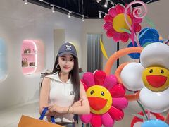 -北京SKP