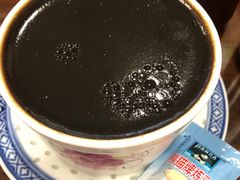 -陳仔(北京路店)