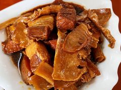 -品雅轩农家乐