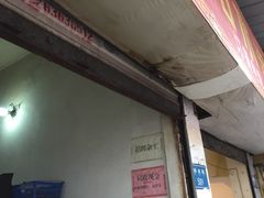 -贵州沾水米线(学田湾店)