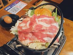 -三月居酒屋(青年大街店)