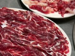 -贵宾牛·潮汕牛肉火锅(珠池总店)