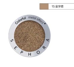 -丝芙兰Sephora