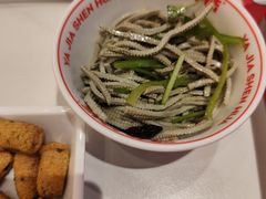 -雅佳神话·麻辣烤鱼(新街口店)