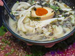 -肉问屋·元气一番烧肉(北京总店)