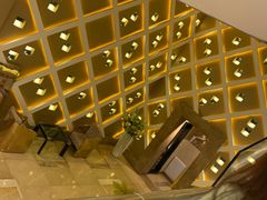-堂会·KTV·自助餐·团建聚会(天河店)