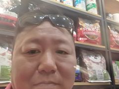 -喵汪萌宠屋旗舰店.洗澡美容.猫狗基地