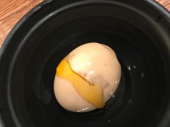 -豚王拉面(澳门银河店)