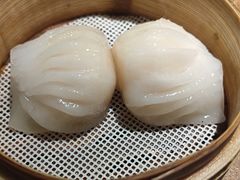 -西关味(大卫城店)