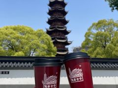 -龙华寺