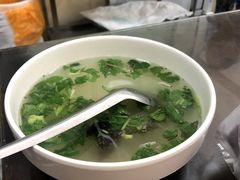 -秦豫肉夹馍(东羊市店)