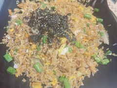 -美森西餐厅(曙光大道店)