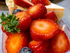 -贝尔麦莎(城上城店)