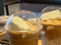 -Peet's 皮爷咖啡(东湖路手作店)