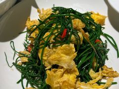-北京老铺烤鸭(西稍门店)