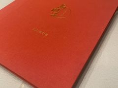 -马旺子酒楼