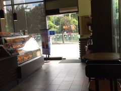 -星巴克(常州丰臣国际广场店)