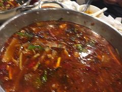 -靓蛙馆