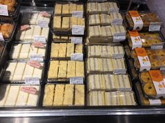 -Olé精品超市(前海壹方城店)