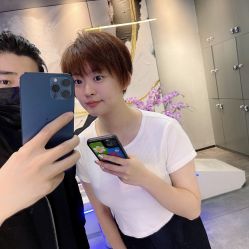 -SEBASTIAN塞巴斯汀