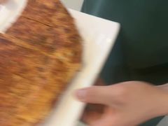-花儿穆萨·烤肉餐厅(石马坪店)
