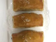 -粤菜王府·海鲜·茶市·海景餐厅(大梅沙店)
